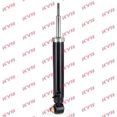 Shock Absorber Excel-G 341729