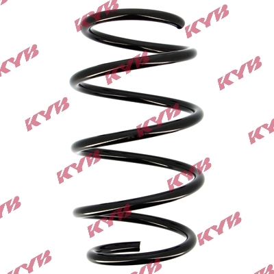 Suspension Spring K-Flex RA1087