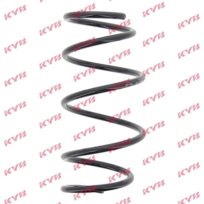 Suspension Spring K-Flex RH3344