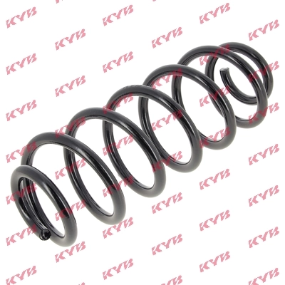 Suspension Spring K-Flex RH6596