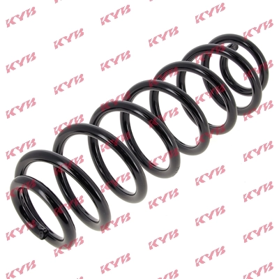 Suspension Spring K-Flex RA6162