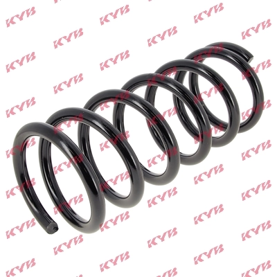 Suspension Spring K-Flex RA5057