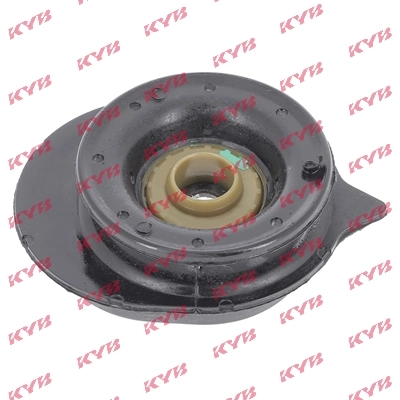 KYB SM1812 Repair Kit, suspension strut support mount