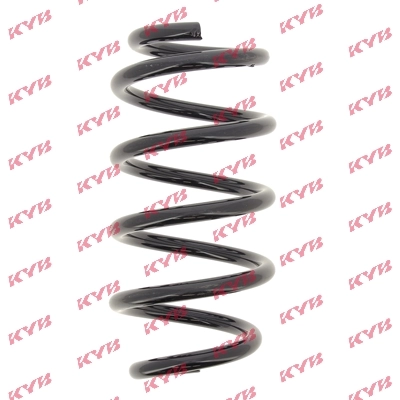 Suspension Spring K-Flex RH6963