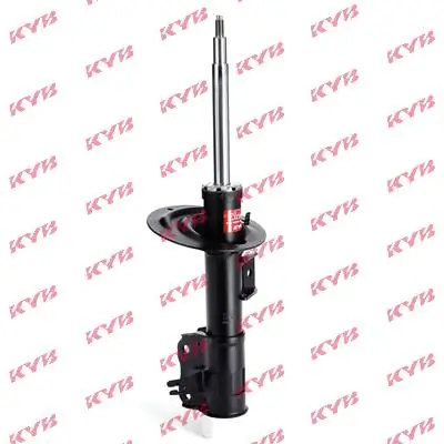 Shock Absorber Excel-G 334438