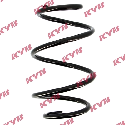 Suspension Spring K-Flex RA1211