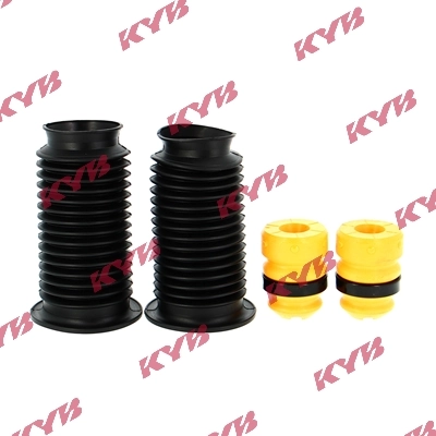 Dust Cover Kit, shock absorber Protection Kit 910272