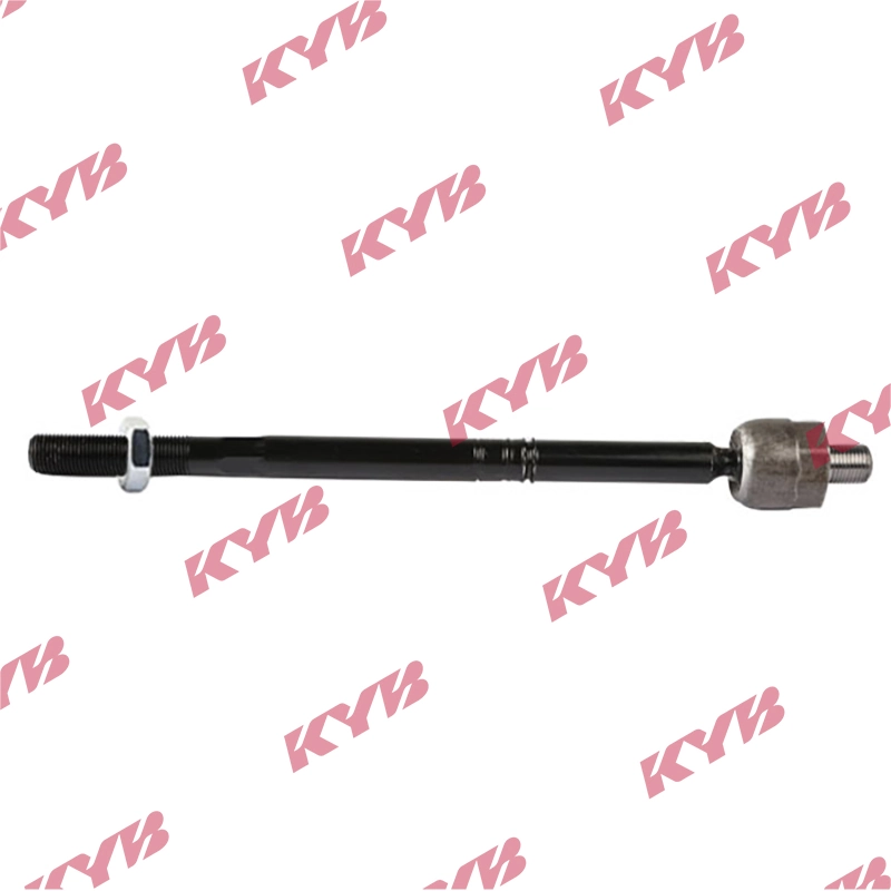 Inner Tie Rod KRE4025