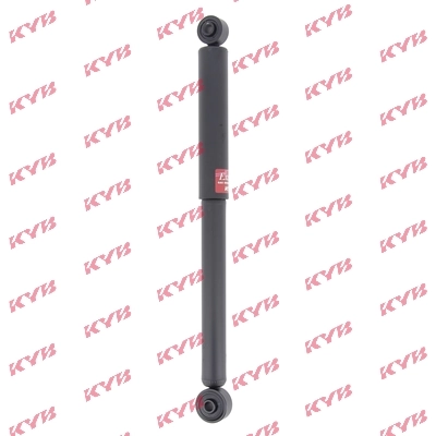 Shock Absorber Excel-G 342022