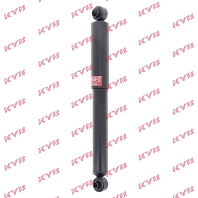 Shock Absorber Excel-G 340016