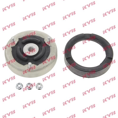 Suspension Strut Support Mount Suspension Mounting Kit SM5667