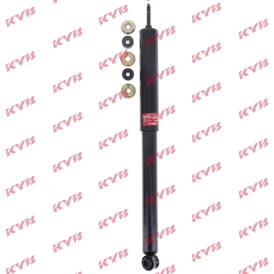 Shock Absorber Excel-G 343313