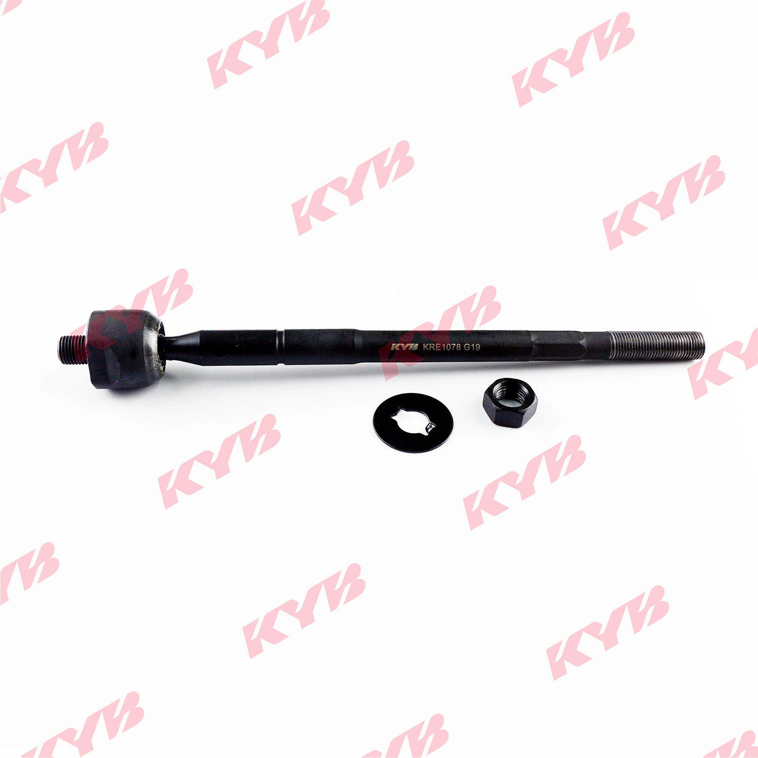 Inner Tie Rod KRE1078