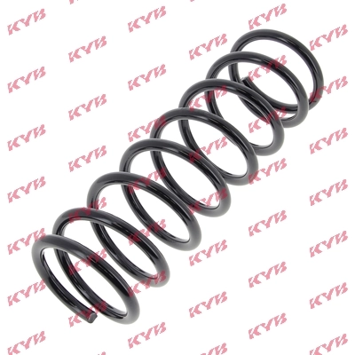 Suspension Spring K-Flex RA5048