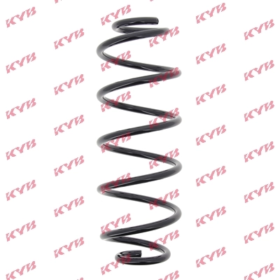 Suspension Spring K-Flex RH6384