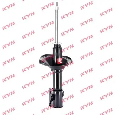 Shock Absorber Excel-G 334256