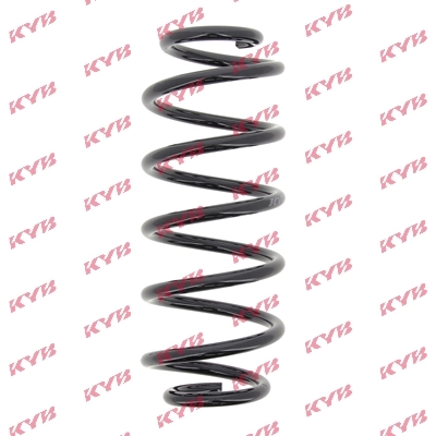 Suspension Spring K-Flex RH6626