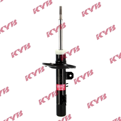 Shock Absorber Excel-G 3338058