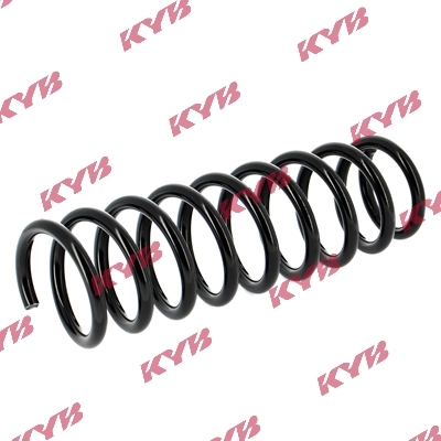 KYB RG5001 Suspension Spring