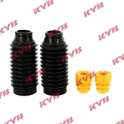 Dust Cover Kit, shock absorber Protection Kit 910284