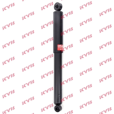 Shock Absorber Excel-G 344307