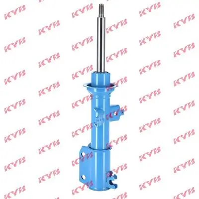 Shock Absorber Premium 634807