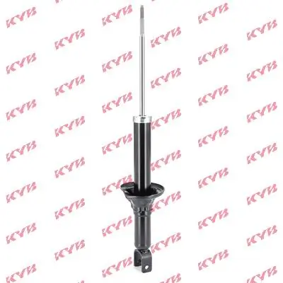 Shock Absorber Excel-G 341173