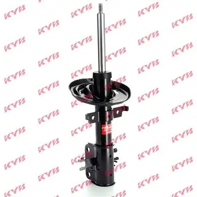 Shock Absorber Excel-G 339704
