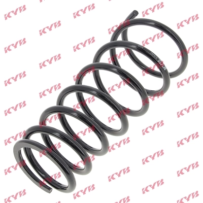 Suspension Spring K-Flex RI5452