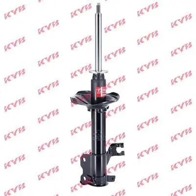 KYB 333239 Shock Absorber