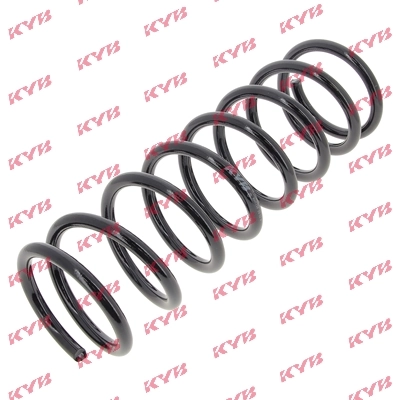 Suspension Spring K-Flex RA5310
