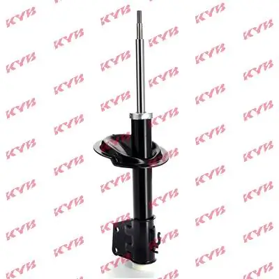 Shock Absorber Excel-G 333942