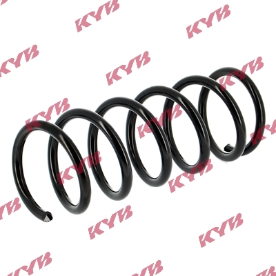 KYB RG5004 Suspension Spring