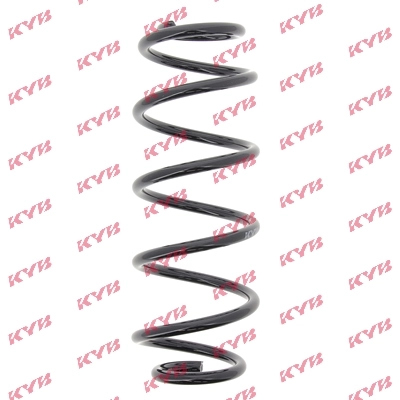 Suspension Spring K-Flex RH1020