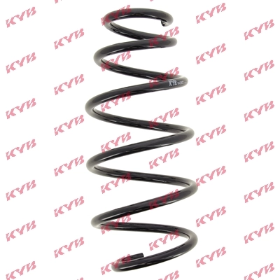 Suspension Spring K-Flex RA3962