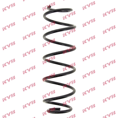 Suspension Spring K-Flex RH6394