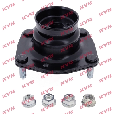 Suspension Strut Support Mount Suspension Mounting Kit SM1026