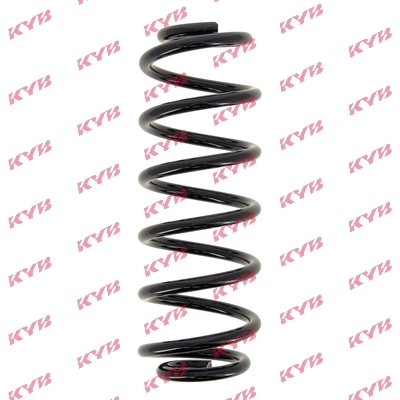Suspension Spring K-Flex RH5250