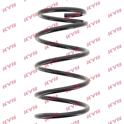 Suspension Spring K-Flex RA6247