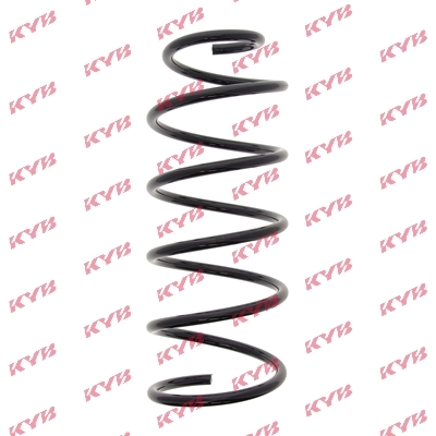 Suspension Spring K-Flex RC2885