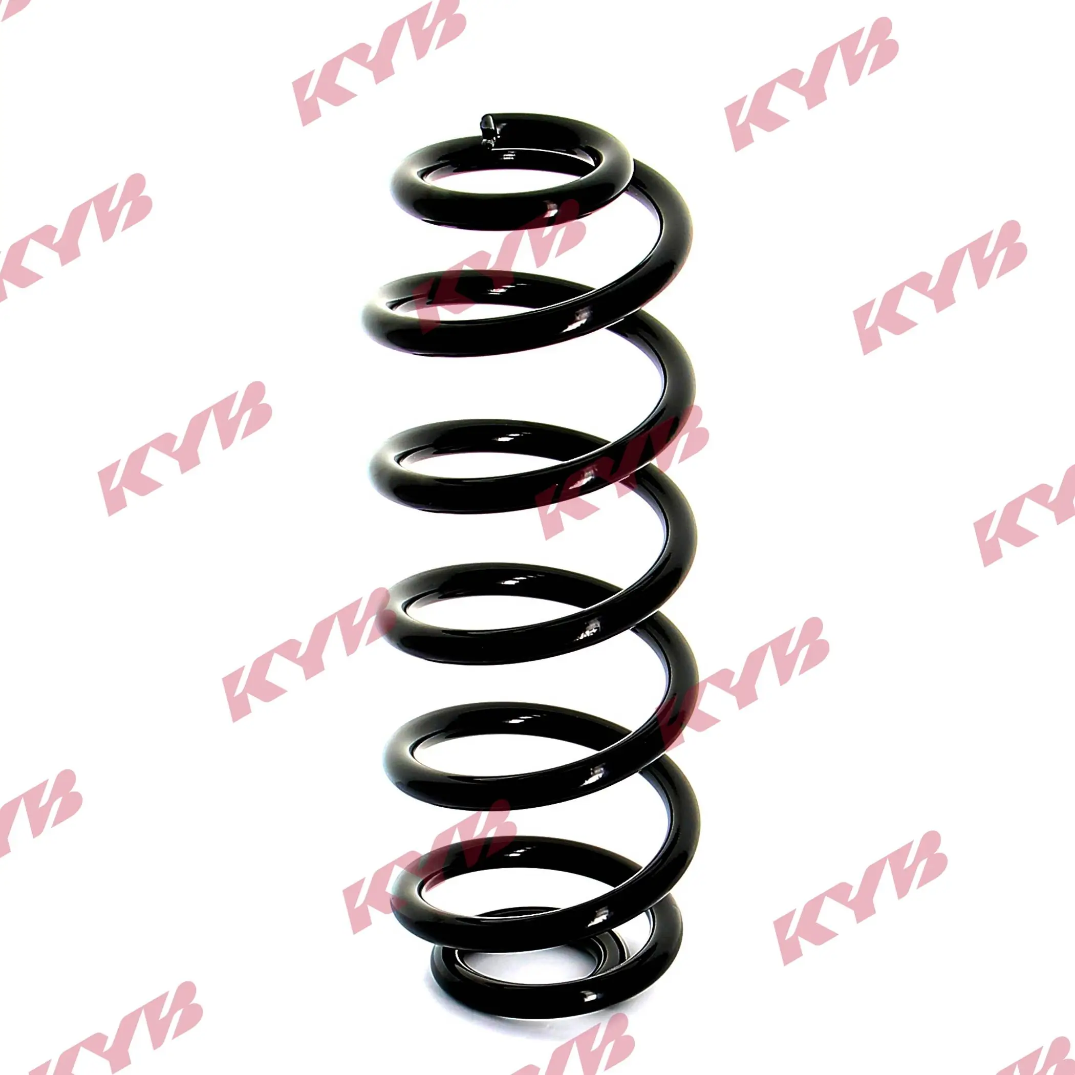 Suspension Spring K-Flex RA5792