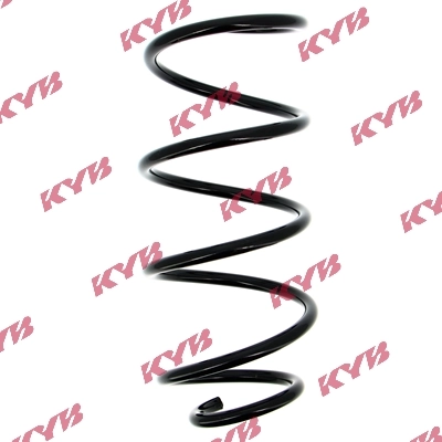 Suspension Spring K-Flex RA3999