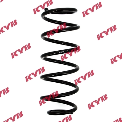 Suspension Spring K-Flex RH2734