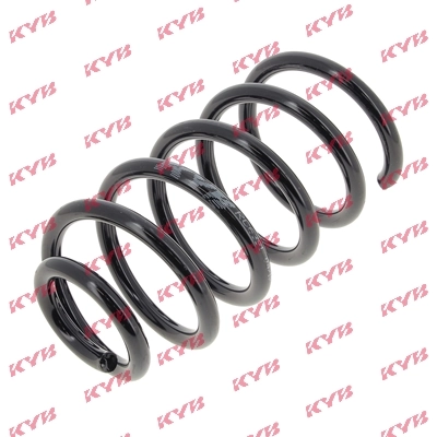 KYB RC6391 Suspension Spring