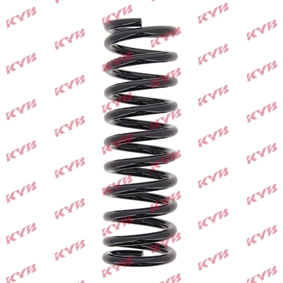Suspension Spring K-Flex RD5087