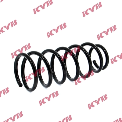 Suspension Spring K-Flex RA2803