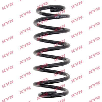 Suspension Spring K-Flex RA6158
