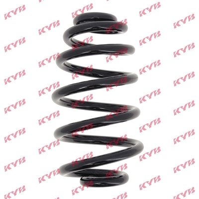 Suspension Spring K-Flex RH6577
