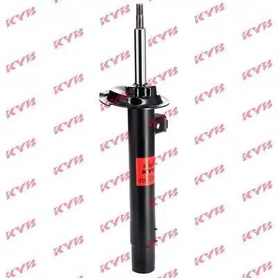 Shock Absorber Excel-G 334614
