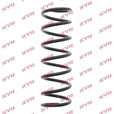 Suspension Spring K-Flex RA6410
